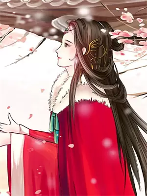 离婚后前妻把我当备胎