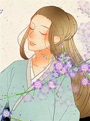 重生后，我成了哥哥的掌心绿茶