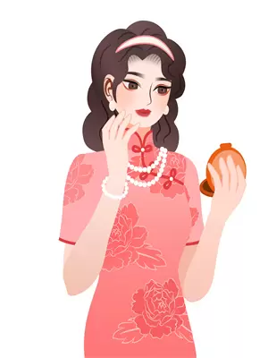 火花不断