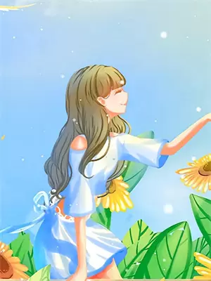 魔族来袭，我却带大师兄在父亲骨灰坛上唱戏