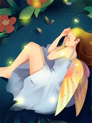 小姑子一家蹭车结局完整版