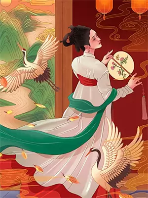 不要把魔法当魔术