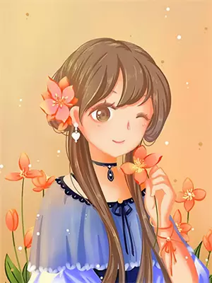 执掌轮回，历代皇帝陆续降临