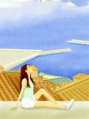 我在奇幻世界当大佬