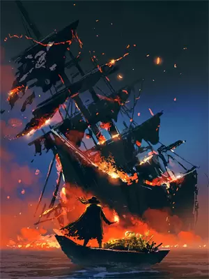 三国曹操传ios版下载