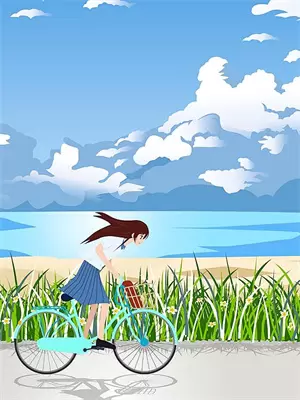 《江湖惊澜·我闯江湖啦！》陈湘萧敬已完结小说_江湖惊澜·我闯江湖啦！(陈湘萧敬)经典小说