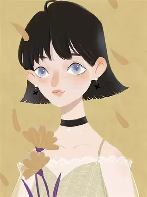 有双面性格的人可怕吗