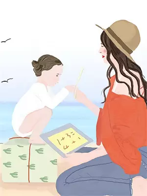 蔚蓝档案，蔚蓝世界一周目