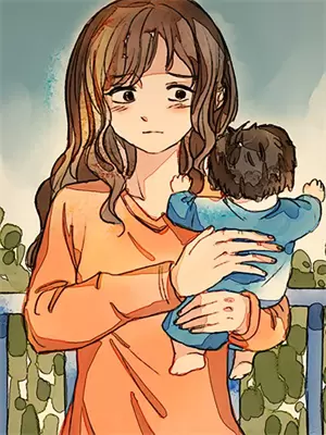原安监总局
