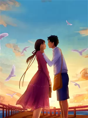 官路芳美人