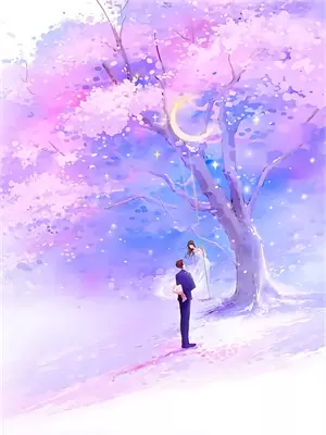 西安纺织城怀旧记忆