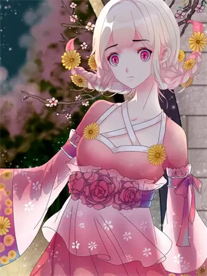 小姑子两口子闹离婚,把娘家闹得鸡犬不宁