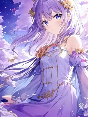 物是人非歌曲原唱