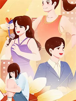 全球迷雾求生1~1万级