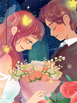 夫君作死，我笑而不语顾卿卿赵怀安热门的网络小说_热门的网络小说夫君作死，我笑而不语(顾卿卿赵怀安)