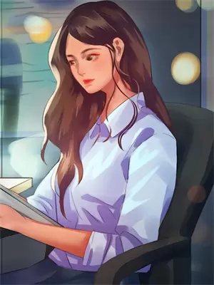 暮色钢琴曲恋曲完整版