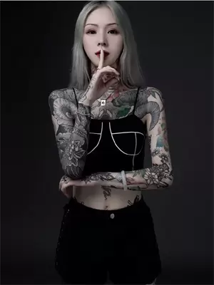 酒剑仙小说在线阅读全文