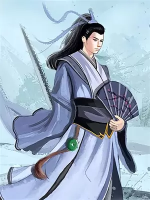 公主和王子变成青蛙