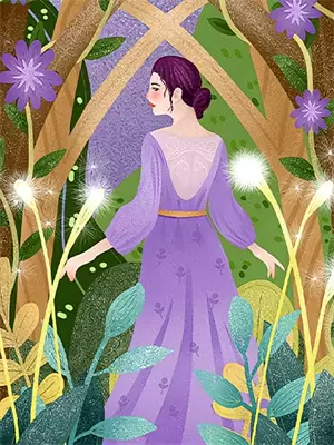 我在末世当厨师免费阅读