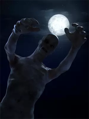 笙笙世世