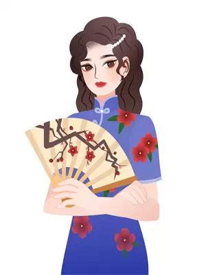 我的青春恋爱物语有问题漫画书