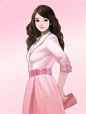 永夜热寂