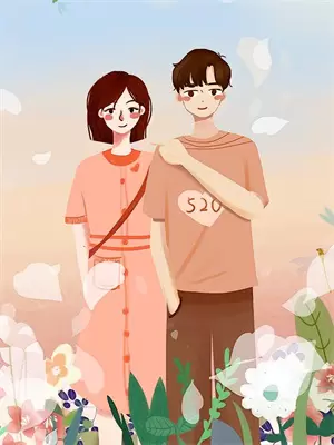 暮色陈泳弘指弹谱
