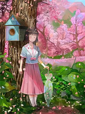 燃血的意思