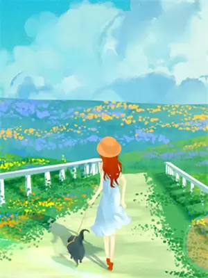 第五人格有麦吗