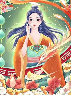 绝地求生开局就是决赛圈