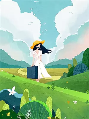 暮色吉他曲谱