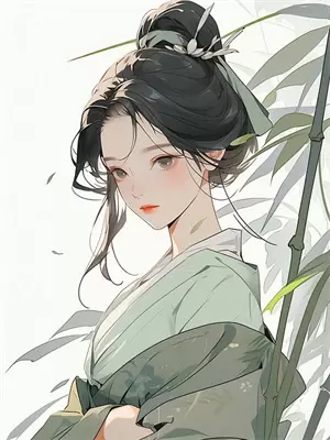 综影视金曲