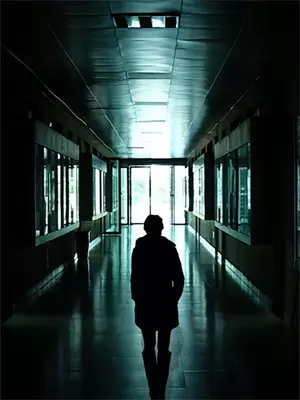 我的青春恋爱物语青春不会结束