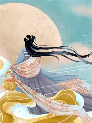 小镇恋歌小说