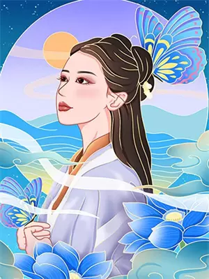 暮色钢琴简谱