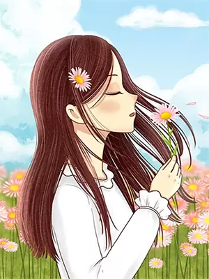 我和吸血鬼完整版