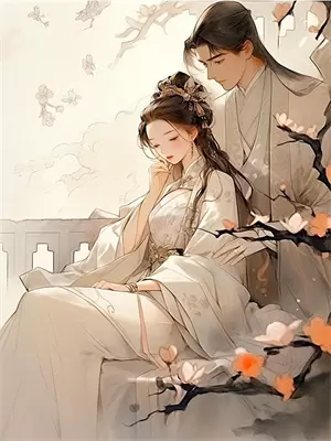错换的千金完整版