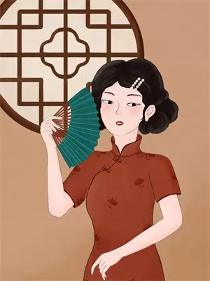 燃血搏命之诗是谁写的