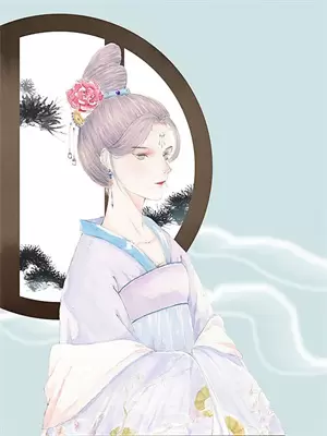 我的青春恋爱物语果然是伪物小说