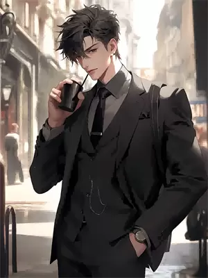 此别不情深是什么意思