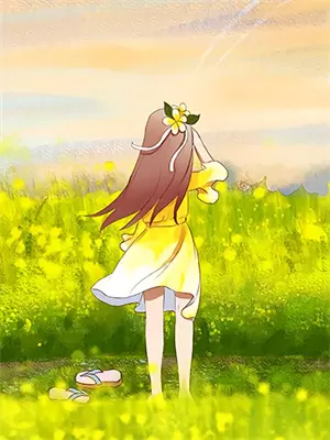小镇恋歌 电影