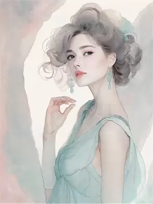修为狂飙的现代小说