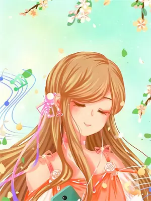 狂想曲三部曲