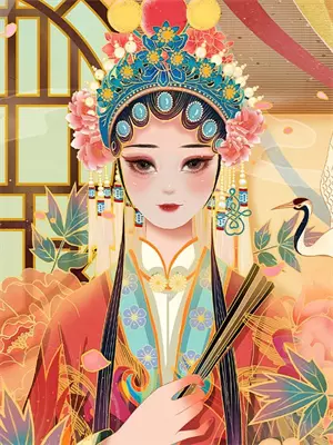 爱的二八定律