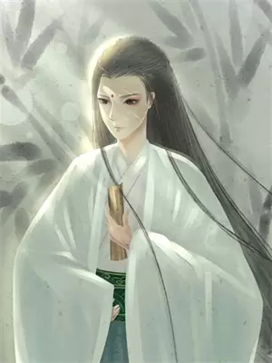 末世降临女王