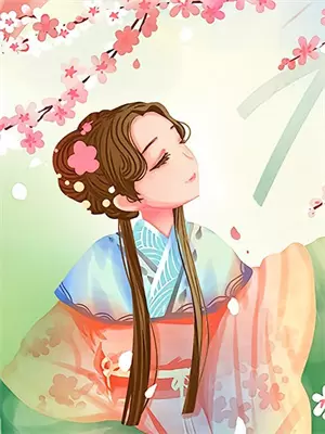 老公包养的女大找上门后我改嫁了全球首富