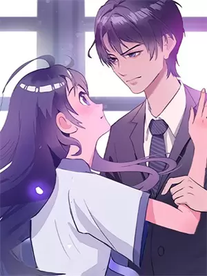 一胎三宝：萧爷追妻路漫漫