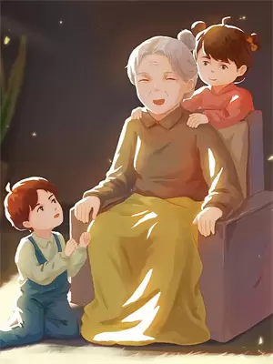 发现妻子厮混后，所有人逼迫我成全