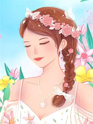 富婆培养系统