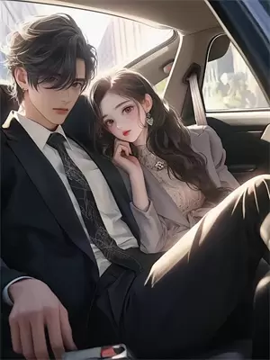 网上买衣服尺码错了怎么换